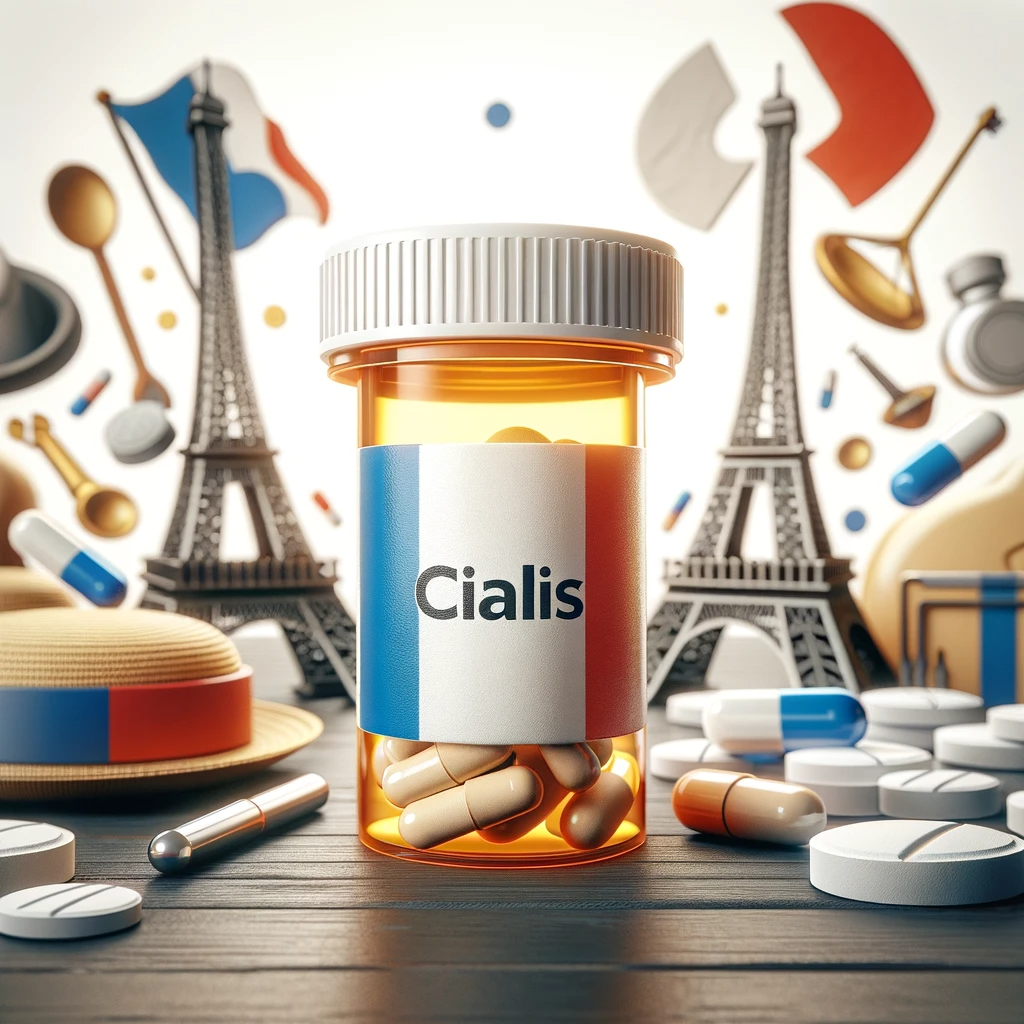 Prix reel du cialis 